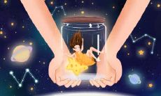 12星座女谁最爱自拍修图
