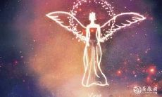 处女座2023年5月运势查询 2023年5月处女座运势运程分析