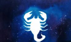 苏珊米勒2017年10月天蝎座运势完整版