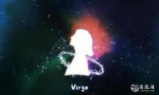 处女座2023年3月运势查询 2023年3月处女座运势运程分析