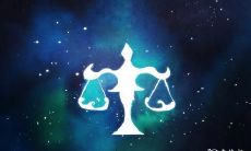 天秤座2023年10月运势查询 2023年10月天秤座运势运程分析