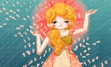 天秤座2023年2月运势查询 2023年2月天秤座运势运程分析