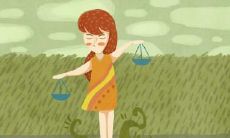 天秤座2023年3月运势查询 2023年3月天秤座运势运程分析