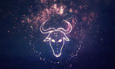 唐立淇2015年10月金牛座运势