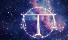 天秤座2023年7月运势查询 2023年7月天秤座运势运程分析