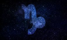 摩羯座星座简介，2020年12月摩羯座运势好不好？