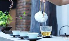 闰二月有什么讲究 为什么有闰月