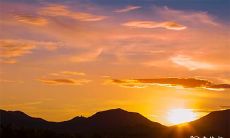 毕节习俗有哪些 贵州毕节定亲风俗