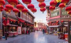 湖南过年有什么特别的风俗