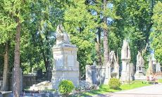 亲家死了一般送多少钱 进行白事的过程忌讳