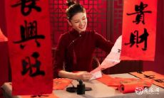 撕对联的最佳时间是什么时候 为什么不能用去年的春联