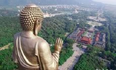 莆田请神上身的含义 莆田供奉哪些神明