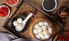 江苏元宵吃什么 江苏元宵民俗活动