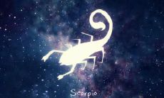 10月对应的是什么星座，2019年10月天秤座天蝎座运势如何？