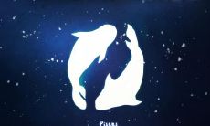 2020年8月双鱼座运势怎么样？和双鱼座最配的星座