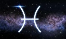 双鱼座星座简介，2020年12月双鱼座运势怎样？