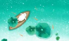 仲夏是农历几月 仲夏注意事项