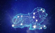 9月出生的宝宝是什么星座，狮子座的优点有哪些？