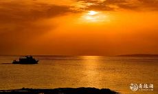 正月初五是什么节 正月初五的风俗