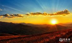 正月初四迎财神 正月初四的习俗