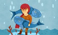 2020鼠年十一国庆节期间双鱼座运势好不好？