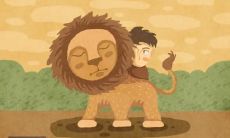 狮子座2020年11月感情运势如何?狮子座的幸运色是什么?