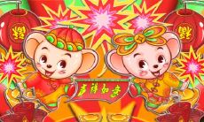 处女座2020年11月事业运势解析,处女座适合当领导吗?