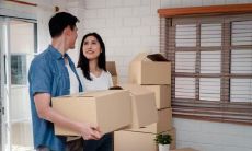 阿西娜2017年9月20日金星进入处女座