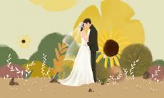 玛利亚爱情占星：感情关系的危险信号