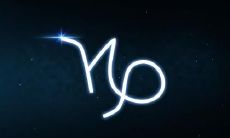 摩羯座2020年11月工作运势好不好?摩羯座性格解析!