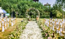 水瓶座2020年11月爱情运势怎么样?水瓶座的优缺点分析