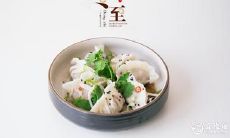 陕西冬至吃饺子还是立冬吃饺子 什么地方立冬吃饺子