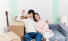 为什么每年的6月和腊月不能搬家 搬家传统风俗