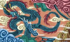 天津二月二为什么吃焖子 二月二龙抬头