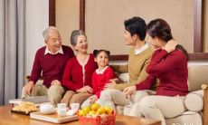 武威过年风俗 春节有哪些活动