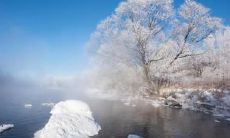 湖南小雪吃什么 你吃过几样