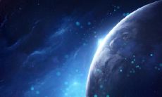 如何看流年行星对人的影响？