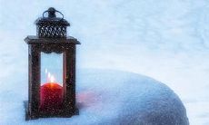 鬼节禁忌 敲门一般敲几下是鬼