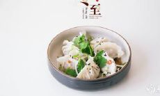 枣庄冬至吃啥 这三个汤一定要喝