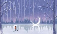 黄山冬至吃什么 这三样必吃