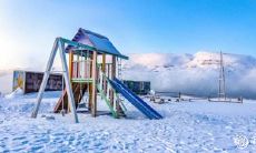 西双版纳冬至吃什么 传统食物