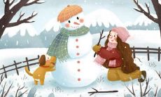 贵阳冬至吃羊肉 还吃什么