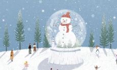 江苏冬至吃南瓜 还吃什么