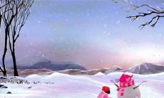 菏泽冬至吃什么 这四样特色美食