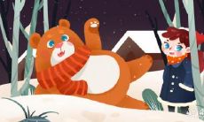 厦门冬至吃饺子还是汤圆 还吃什么