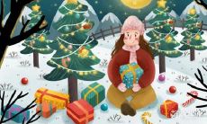 开封冬至吃什么 开封冬至饮食