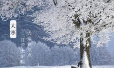 莆田大寒吃什么 莆田过年吃什么