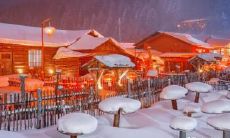 苏州大寒吃什么汤 大寒迎年风俗