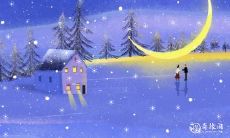 舟山冬至吃什么传统食物 地方特色饮食