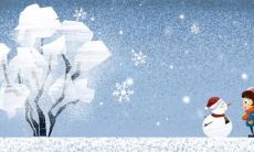 合肥冬至吃饺子吗 合肥冬至饮食